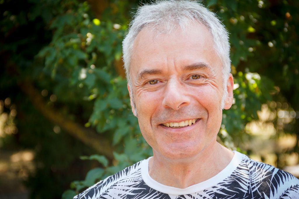 about://api/image/mail/picture?folder=default0%2FINBOX&id=9108&uid=image0.jpeg&scaleType=contain&width=1024